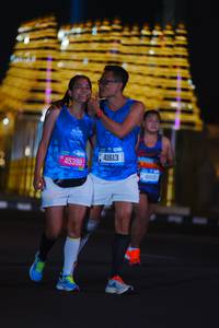 BIB: 45398, 41613, 41620
                            <button type="button" onclick="openModal(21083465)" class="btn btn-primary btn-sm float-right btn-popup" data-toggle="modal" data-target=".modal-high-quality">
                        <i class="fas fa-shopping-cart"></i> Add to Cart
                    </button>
                                            <button type="button" onclick="isThisMe(21083465, true)" class="btn btn-success btn-sm float-right btn-popup btn-isme hidden" data-toggle="tooltip" data-placement="bottom" title="นี่คือรูปของคุณใช่ไหม คลิกที่นี่เพื่อเอาเข้าอัลบั้ม">
                        <i class="fas fa-plus"></i> Add to album
                    </button>
                    <button type="button" onclick="isThisMe(21083465, false)" class="btn btn-warning btn-sm float-right btn-popup btn-isnotme hidden">
                        <i class="fas fa-ban"></i> Remove from album
                    </button>
